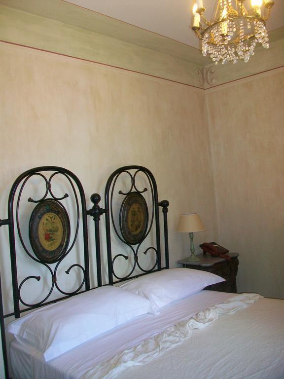 Tenuta Vento Di Mare ลิโด ดิ ฟอนติ ห้อง รูปภาพ